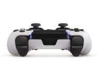 Sony PlayStation 5 Slim Digital + DualSense Edge Controller - 1268047 - zdjęcie 11